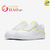 Air Force 1 Shadow White Lemon How Did You Learn To Click So Well - demo10