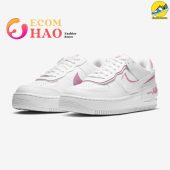 Air Force 1 Shadow White Magic Flamingo Hey! You Look Amazing Dear - demo10