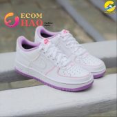 Air Force 1 White Fuchsia Glow Gs 2 Xenvm.jpg - demo10