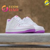 Air Force 1 White Fuchsia Glow Gs This Is Your Best Picture Man - demo10