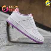 Air Force 1 White Fuchsia Glow Gs Royal Pic Of Yours - demo10