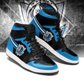 Air Jd Hightop Shoes Nba Dallas Mavericks Blue Black Air Jordan 1 High Sneakers For Men Women 1.jpeg - demo10