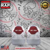 Ajax Amsterdam De Godenzonen Limited Air Force 1 Running Sneakers Shoes6507.jpg - demo10