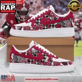 Alabama Crimson Tide Roll Tide Air Force 1 Sneakers Shoes3236.jpg - demo10