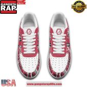 Alabama Crimson Tide Roll Tide Air Force 1 Sneakers Shoes4150.jpg - demo10