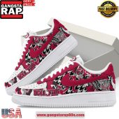 Alabama Crimson Tide Roll Tide Air Force 1 Sneakers Shoes8453.jpg - demo10