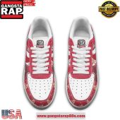 Alabama Crimson Tide Roll Tide Limited Edition Air Force 1 Running Sneakers Shoes0421.jpg - demo10