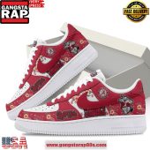 Alabama Crimson Tide Roll Tide Limited Edition Air Force 1 Running Sneakers Shoes2282.jpg - demo10