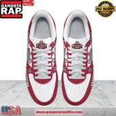 Alabama Crimson Tide Touchdown Nike Air Force 1 Running Sneakers Shoes8999.jpg - demo10