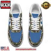 Alan Jackson Last Call Limited Edition Air Force 1 Running Sneakers Shoes6986.jpg - demo10