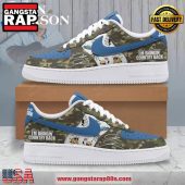 Alan Jackson Last Call Limited Edition Air Force 1 Running Sneakers Shoes8136.jpg - demo10