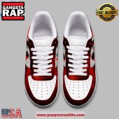 Alice In Chains Limited Edition Air Force 1 Running Sneakers Shoes6013.jpg - demo10