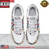 Alice In Wonderland Limited Edition Air Force 1 Sneakers Shoes2534.jpg - demo10