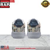 Alice In Wonderland Limited Edition Air Force 1 Sneakers Shoes3226.jpg - demo10