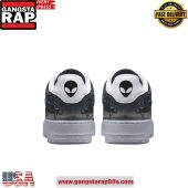 Alien Convenant Limited Edition Air Force 1 Running Sneakers Shoes1284.jpg - demo10