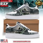 Alien Convenant Limited Edition Air Force 1 Running Sneakers Shoes4873.jpg - demo10
