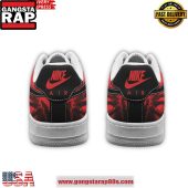 Alien Romulus Limited Edition Air Force 1 Running Sneakers Shoes2064.jpg - demo10