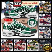 All Cfl Team X Machine Gun Kelly Air Max Plus Shoes Running Sneakers6855.jpg - demo10