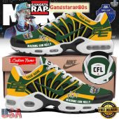 All Cfl Team X Machine Gun Kelly Air Max Plus Shoes Running Sneakers7598.jpg - demo10