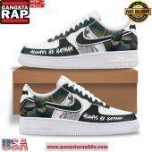 Always Be Batman Limited Edition Air Force 1 Running Sneakers Shoes2255.jpg - demo10