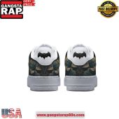 Always Be Batman Limited Edition Air Force 1 Running Sneakers Shoes9778.jpg - demo10