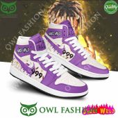 American Rapper Juice Wrld Thank You For Memories 1998 2019 Aj Sneaker 1 2lsj9.jpg - demo10