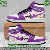 American Rapper Juice Wrld Thank You For Memories 1998 2019 Aj Sneaker 2 Vgzzf.jpg - demo10