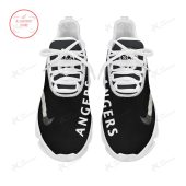 Angers Sco Max Soul Sneaker Shoes 6 Dnsby.jpg - demo10