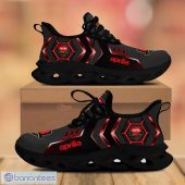 Aprilia New Style Max Soul Shoes 4443.jpg - demo10