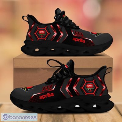 Aprilia New Style Max Soul Shoes