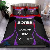 Aprilia Racing Bedding Set 4839.jpg - demo10