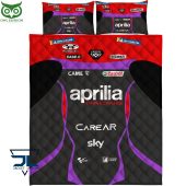Aprilia Racing Bedding Set 4857.jpg - demo10