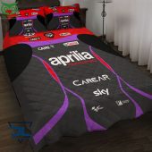 Aprilia Racing Bedding Set 4901.jpg - demo10