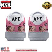 Apt Limited Edition Air Force 1 Running Sneakers Shoes2464.jpg - demo10