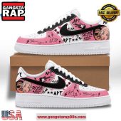 Apt Limited Edition Air Force 1 Running Sneakers Shoes6304.jpg - demo10