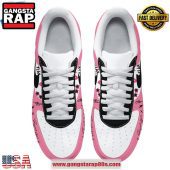 Apt Limited Edition Air Force 1 Running Sneakers Shoes8418.jpg - demo10