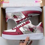 Arizona Cardinals Air Force 1 Shoes Sneakers 1 9zmnz.jpg - demo10