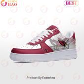 Arizona Cardinals Air Force 1 Shoes Sneakers 2 B23eo.jpg - demo10