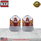 Arizona State Sun Devils Fear The Fork Air Force 1 Running Sneakers Shoes7756.jpg - demo10