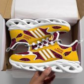 Arizona Cardinals Nfl Max Soul Sneakers Camo Best Gift For Fan Ever Td35382 Co2klhlwgs.jpg - demo10