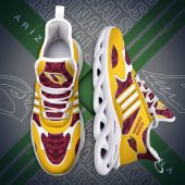 Arizona Cardinals Nfl Max Soul Sneakers Camo Best Gift For Fan Ever Td35382 Ijdmteq62m.jpg - demo10