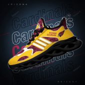 Arizona Cardinals Nfl Max Soul Sneakers Camo Best Gift For Fan Ever Td35382 Wgsdp0mens.jpg - demo10