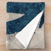 Asasdasd.jpg - demo10