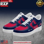 Atlanta Braves Limited Edition Air Force 1 Running Sneakers Shoes1055.jpg - demo10