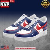 Atlanta Braves Special Edition Air Force 1 Running Sneakers Shoes9197.jpg - demo10