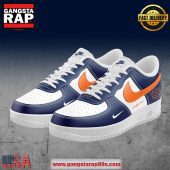 Auburn Tigers Football Custom Name For Fans Air Force 1 Shoes Running Sneakers Shoes9850.jpg - demo10