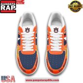 Auburn Tigers War Eagle Limited Edition Nike Air Force 1 Running Sneakers Shoes2213.jpg - demo10