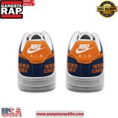 Auburn Tigers War Eagle Nike Air Force 1 Running Sneakers Shoes2030.jpg - demo10