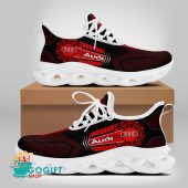 Audi Custom Name Limited Edition Max Soul Shoes 2428.jpeg - demo10