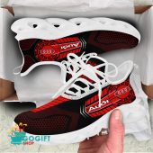 Audi Custom Name Limited Edition Max Soul Shoes 2506.jpeg - demo10